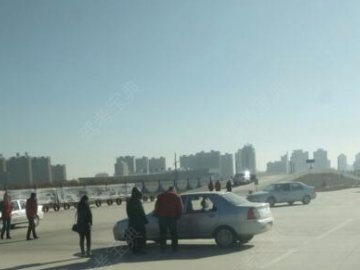 神州驾校