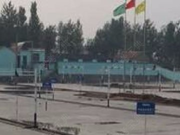 宏运驾校