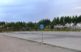 神驰驾校