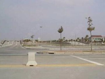 顺达驾校