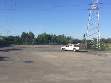 奥成驾校