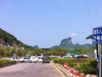 泰程驾校