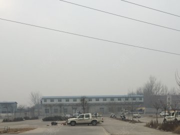 易县驾校