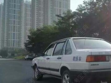 通安驾校