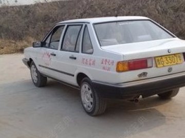 华油驾校