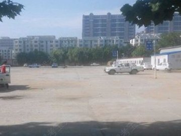 沧运驾校