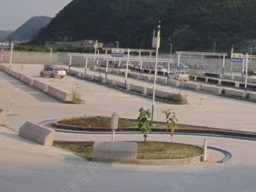 鑫鑫驾校