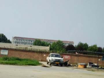 建华驾校