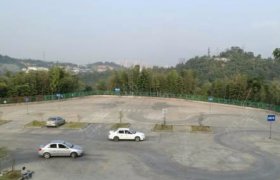 路通交通驾校