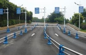 交管驾校