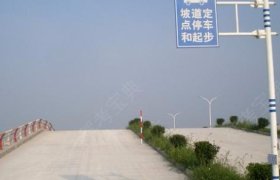 恒通驾校