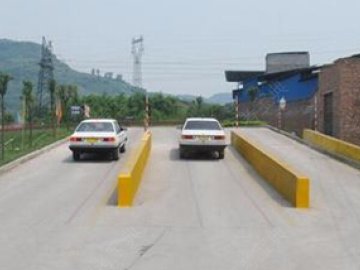 泰瑞驾校