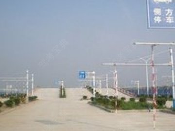 联合驾校