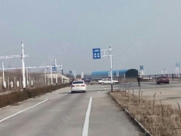孙进驾校