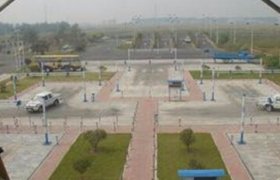 慧盛驾校
