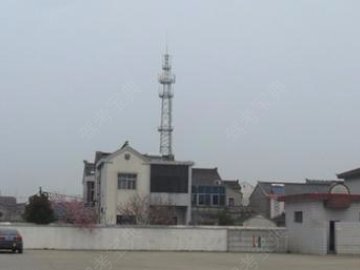 建昌驾校