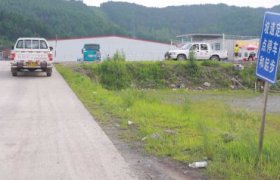 现代驾校