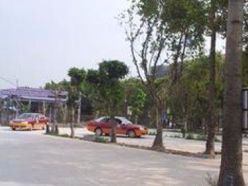 万程驾校