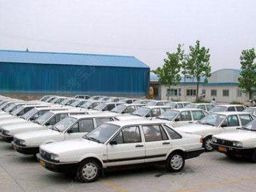 新成驾校