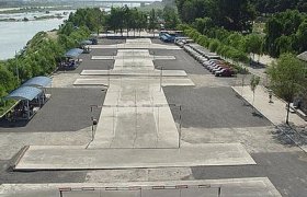 广业驾校