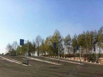 矿山驾校