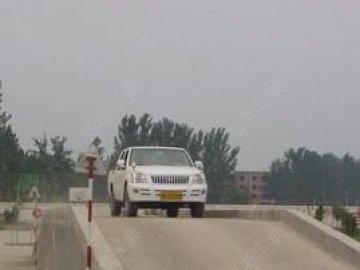 启通驾校