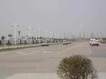 申通驾校