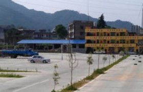 隆成驾校