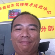 韦教练