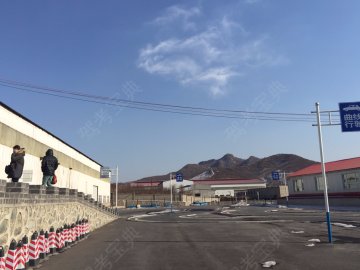 绎轩驾校