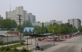 开源驾校