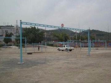 安达驾校