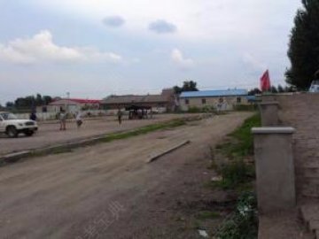 振军驾校