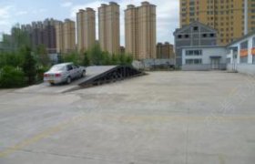 世顺驾校