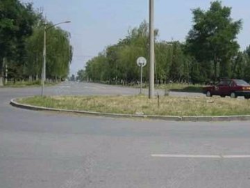 一职驾校