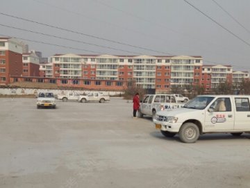 讯达驾校