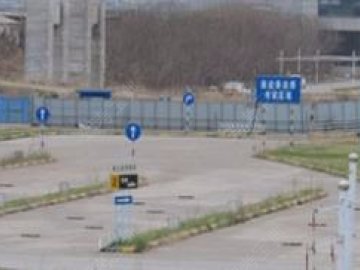 大华驾校