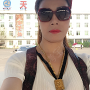 吴月芳