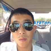 吕教练