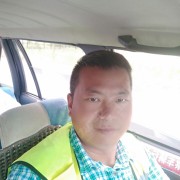 张东波