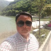 郭剑波