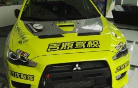教學環(huán)境