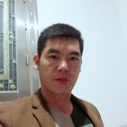黄长洪