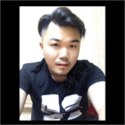 孙杰
