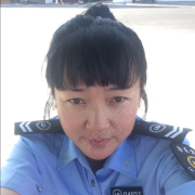 李春燕