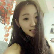 驾校兰兰