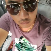 傅明俊
