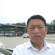 刘志明