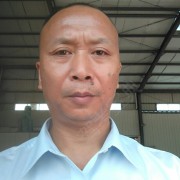 余其