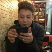 司徒伟贤
